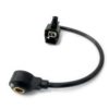 HOFFER 7517540 Knock Sensor
